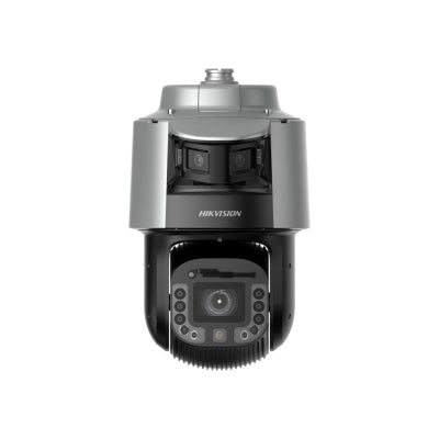HIKVISION 327001912 HIK DS-2SF8C848MXG1-ELWY/26 (F0) 8mp TandemVu 48xPTZ