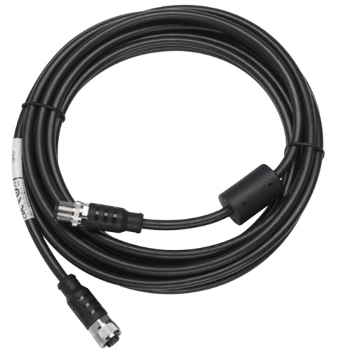 ZEBRA CBL-GP0050-M12M12A