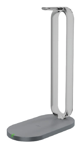 Yealink 1308057 - BHC76 WIRELESS CHARGING STAND FOR BH