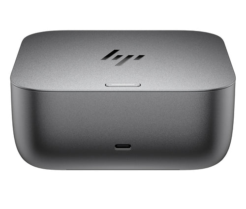 HP Thunderbolt 4 100W G6 Dock