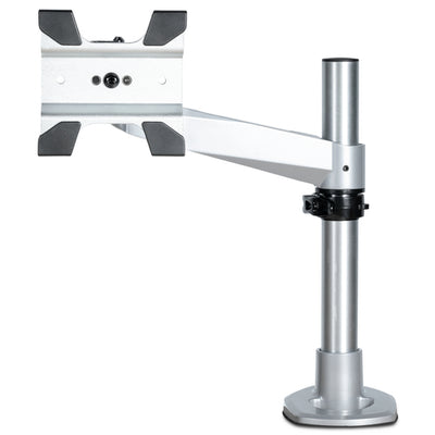 StarTech.com ARMPIVOTB2 - MONITOR ARM - FOR UP TO 30IN MONITORS