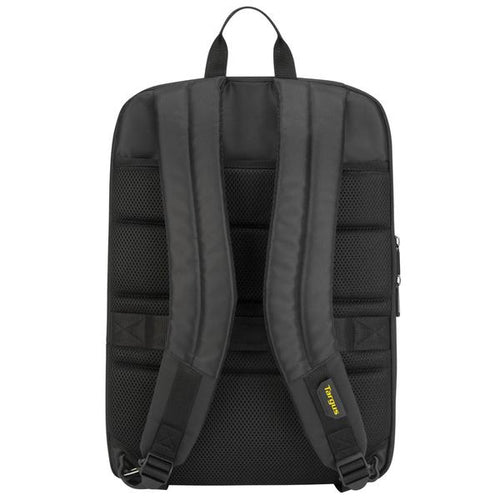 TCG661GL - Targus CityGear 15.6in Convertible