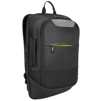 TCG661GL - Targus CityGear 15.6in Convertible
