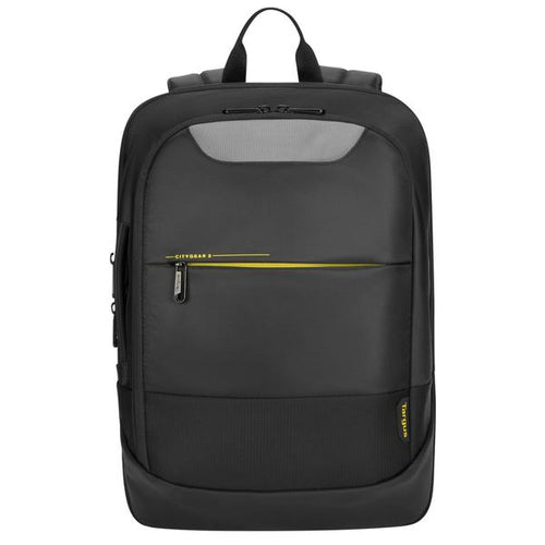 TCG661GL - Targus CityGear 15.6in Convertible