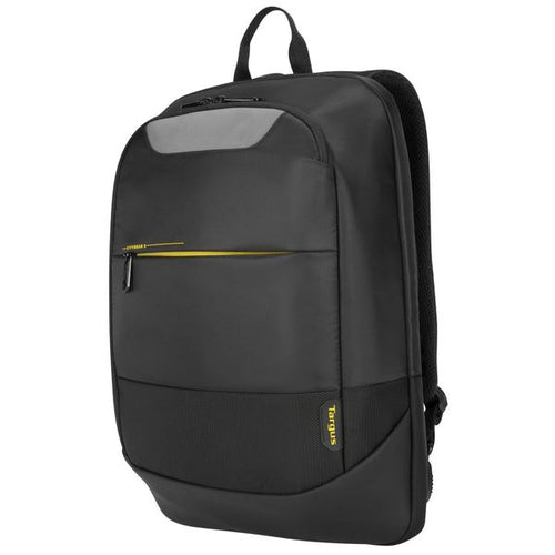 TCG661GL - Targus CityGear 15.6in Convertible