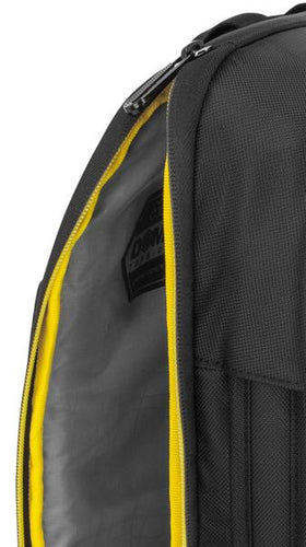 TCG661GL - Targus CityGear 15.6in Convertible