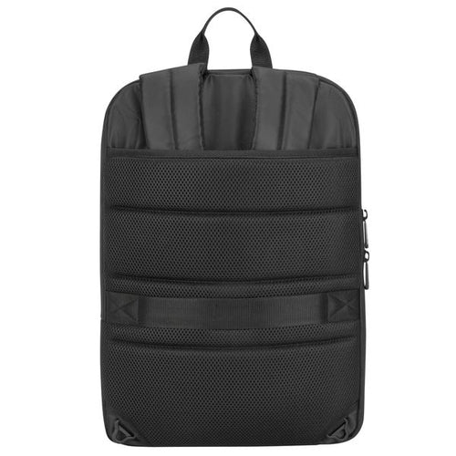 TCG661GL - Targus CityGear 15.6in Convertible