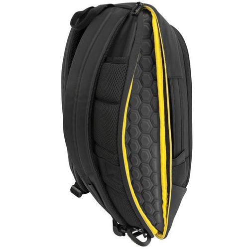 TCG661GL - Targus CityGear 15.6in Convertible