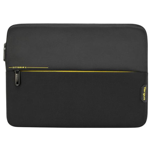 TSS930GL - TARGUS CITYGEAR 13.3" LAPTOP SLEEVE