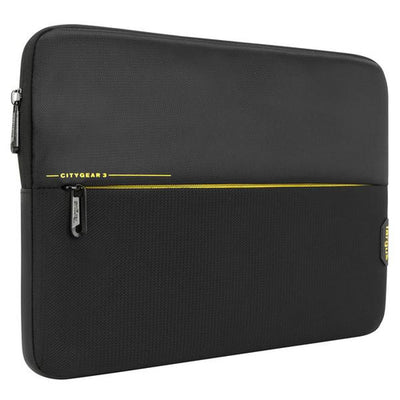 TSS930GL - TARGUS CITYGEAR 13,3" LAPTOPHÜLLE