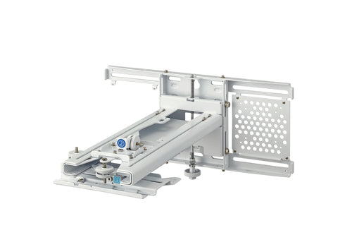 Epson V12HA06A06 - Wall Mount - ELPMB62 - EB-7xx/EB-8xx