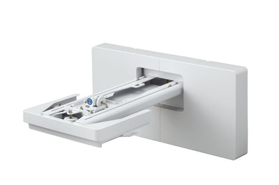Epson V12HA06A06 - Wall Mount - ELPMB62 - EB-7xx/EB-8xx
