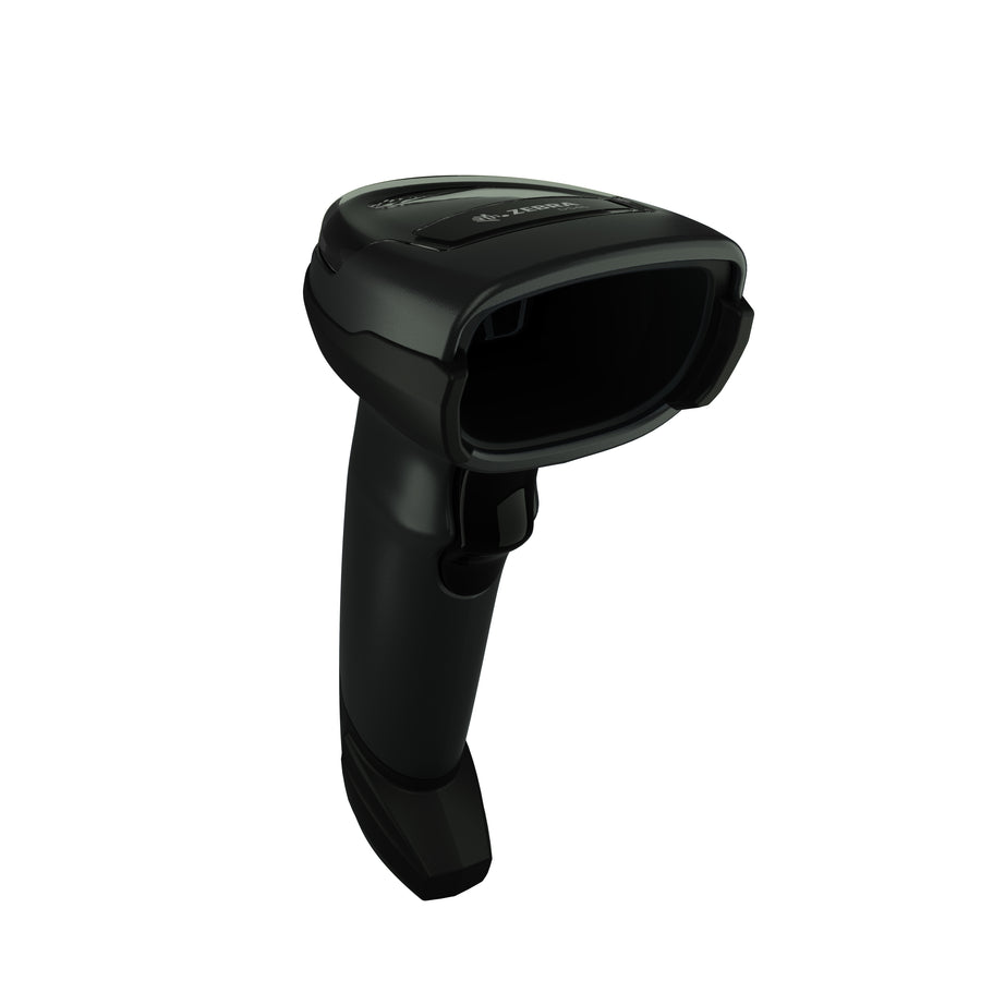 ZEBRA DS4608-HD7U2100SGW
