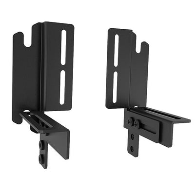 Chief FCA520 - Fusion Universal Clamp Kit, 2