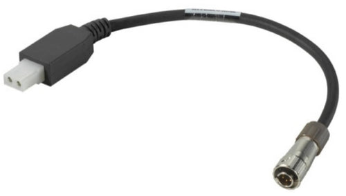 ZEBRA 25-159552-01