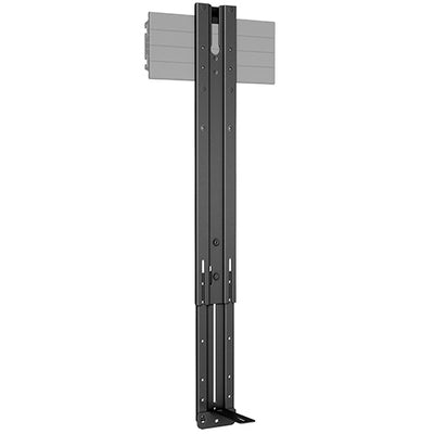 Chief FCA813 Fusion Low-Profile Above/Below Shelf