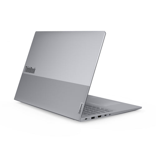 Lenovo 21UT006MAU - TB16-9 R7-250 32G 512G W11P 1YOS