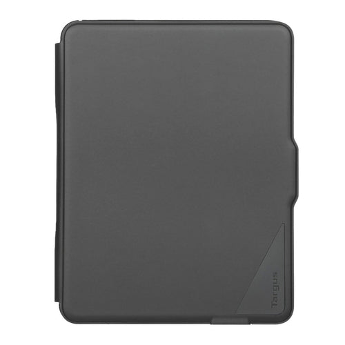 THZ967US - Targus VersaVu Bluetooth Keyboard case