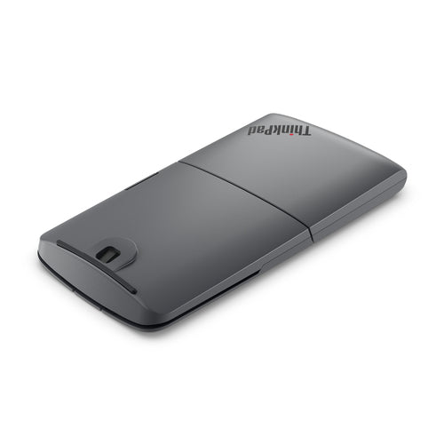 Lenovo 4Y51T62792 - ThinkPad Bluetooth Presenter Mouse