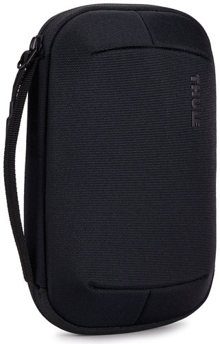 3205040 - Thule Subterra 2 Powershuttle Medium – Black