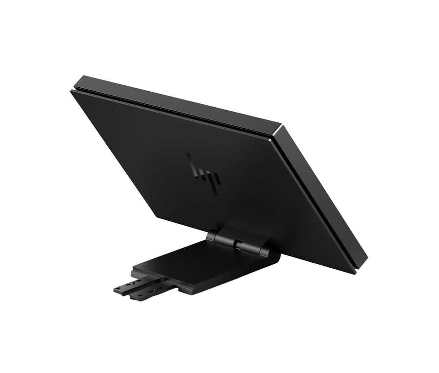 HP 10P62AA