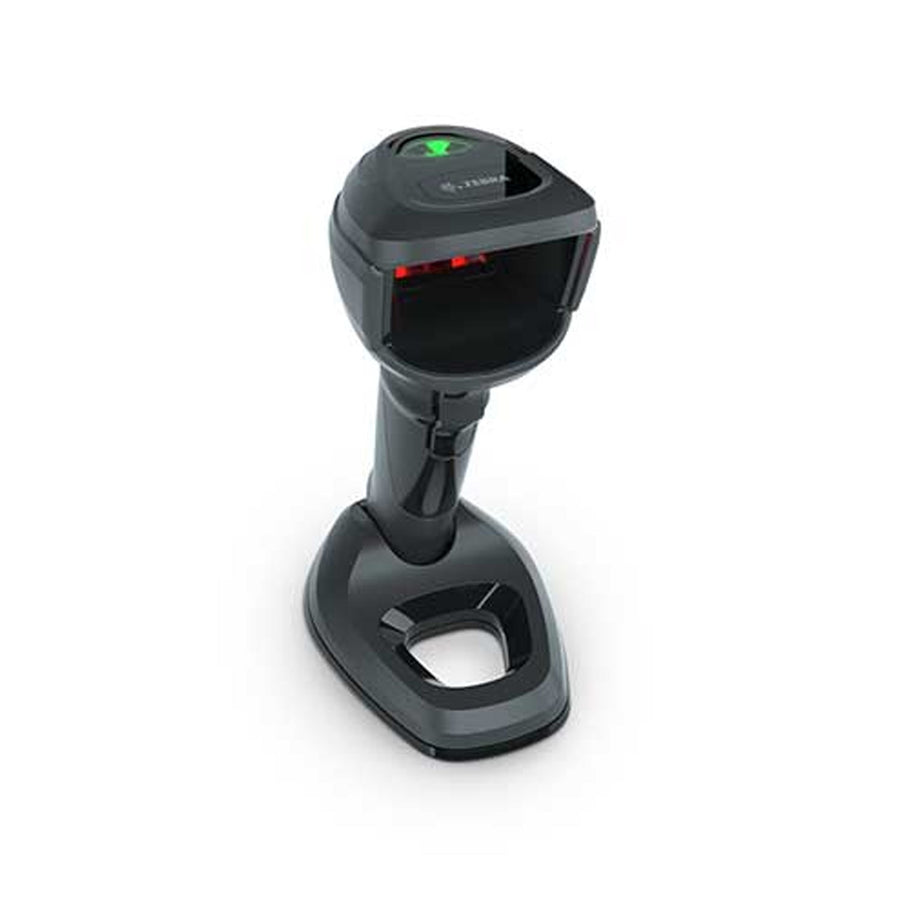 Zebra DS9908-SR4U210RAZU