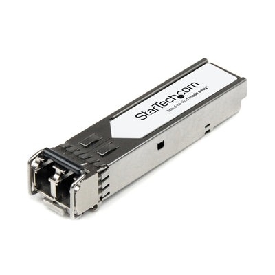 SX-ST - SFP - Palo Alto Networks SX-kompatibel