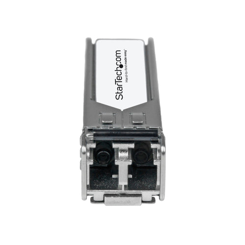 StarTech.com LX-ST - SFP - Palo Alto Networks LX Compatible