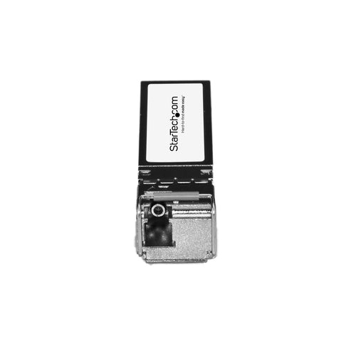 StarTech.com J9151A-BX-U-ST - SFP+ Module - J9151A-BX-U Comp -