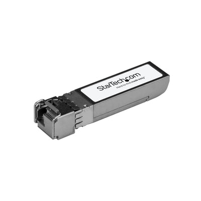 StarTech.com SFP-10G-BXD-I-ST - SFP+ Module - SFP-10G-BXD-I Comp - D/S