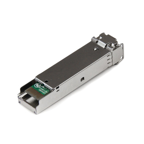 StarTech.com LX-ST - SFP - Palo Alto Networks LX Compatible