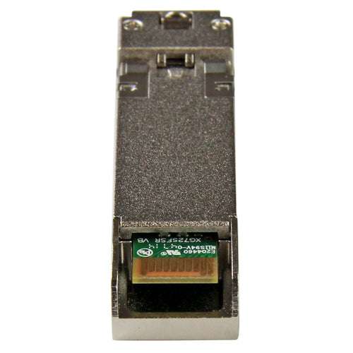 StarTech.com FET-10G-ST - SFP+ - Cisco FET-10G Compatible