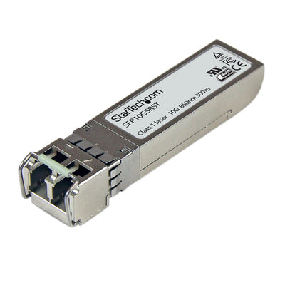 StarTech.com FET-10G-ST - SFP+ - Cisco FET-10G Compatible