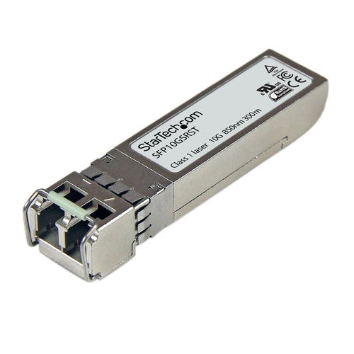 StarTech.com FET-10G-ST - SFP+ - Cisco FET-10G Compatible