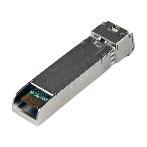StarTech.com FET-10G-ST - SFP+ - Cisco FET-10G Compatible