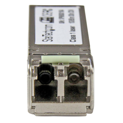 StarTech.com FET-10G-ST - SFP+ - Cisco FET-10G Compatible