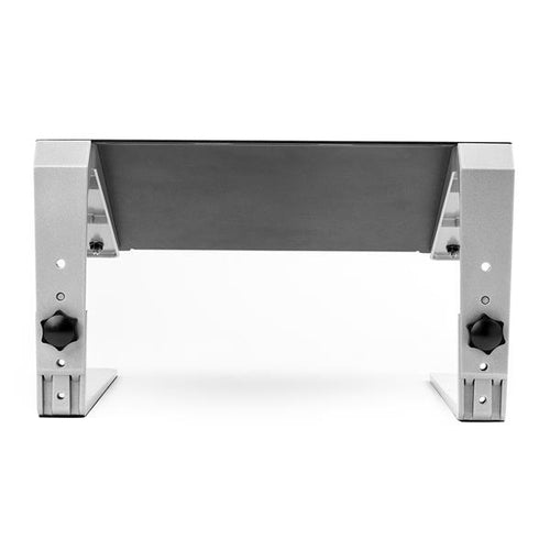 StarTech.com LTSTND - Laptop Stand - Adjustable - Tilted