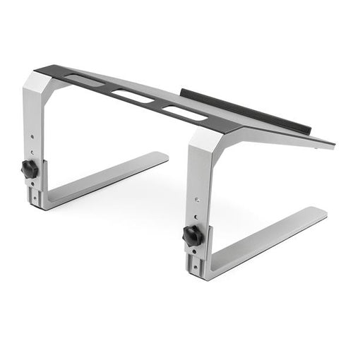 StarTech.com LTSTND - Laptop Stand - Adjustable - Tilted