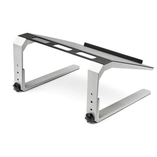 StarTech.com LTSTND - Laptop Stand - Adjustable - Tilted
