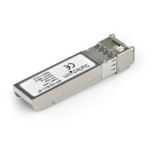 StarTech.com SFP-10G-BXU-I-ST - SFP+ Module - SFP-10G-BXU-I Comp - U/S