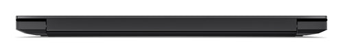 LENOVO P1 G8, 16" WUXGA, U7-265H VPRO, 32GB, 1TB, W11P, 3YP