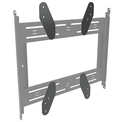 Chief FHBUL VESA Adapter, 200x200 - 600x600