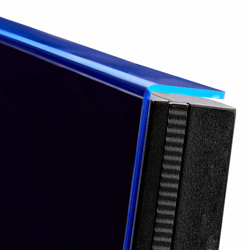 STARTECH.COM 23.8-INCH 16:9 MONITOR PRIVACY SCREEN, HANGING FILTER/SHIELD, 2 YR