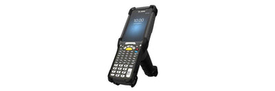 Zebra MC930 WLAN GUN STN 2D 53KY 4/32GB GMS RW