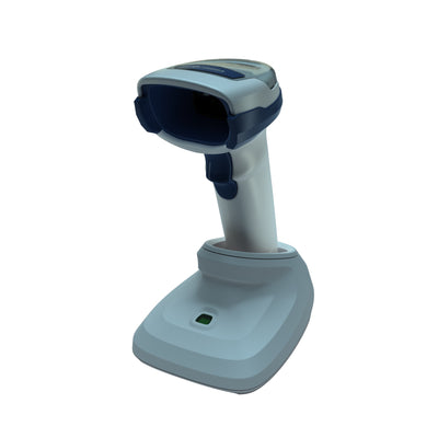 Zebra DS2278-HCBU2100PRR DS2278-HC PRESEN CRADLE USB KIT LA EMEA APAC SCAN USB CBL CRADLE
