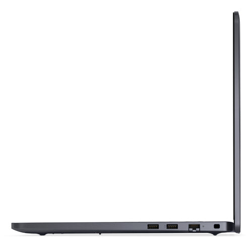 DELL PRO16 16" FHD+, U7-255U, 16GB, 512GB, W11P (AI), 1YOS *HERO* #SOH SPECIAL
