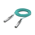 Ubiquiti 25 Gbps Long-Range 5 metre Direct Attach Cable SFP28 Compatible Cable product image — image 4