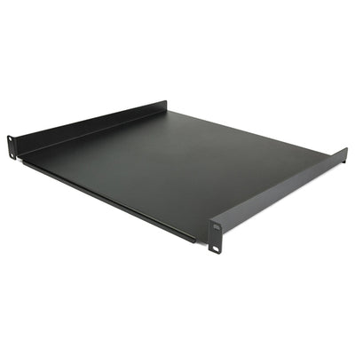 StarTech.com CABSHELF116 - Shelf - Rack Mount Tray - 1U - 16in Deep