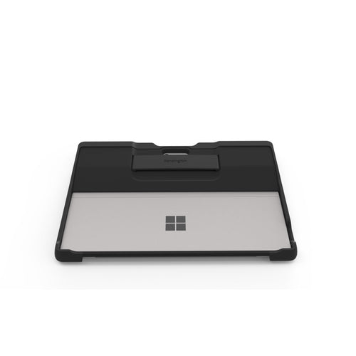 K97950WW - KENSINGTON BLACKBELT RUGGED CASE FOR SURFACE PRO 4, 5, 6, 7, 7+ (BLACK)