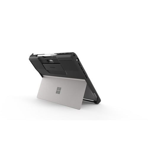 K97950WW - KENSINGTON BLACKBELT RUGGED CASE FOR SURFACE PRO 4, 5, 6, 7, 7+ (BLACK)